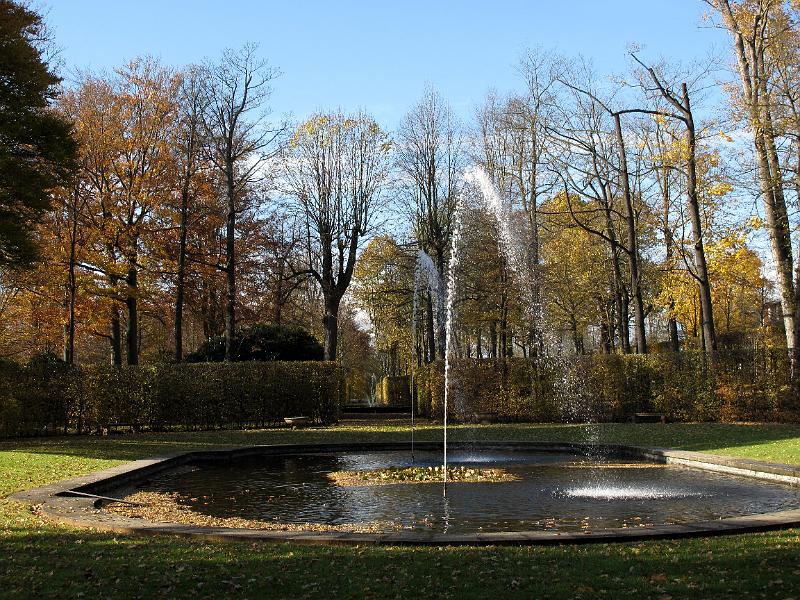 Lichtenwalde (9).JPG